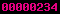 counter on blogger