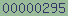counter for blogger