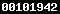 myspace counter