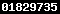 counter to blogspot