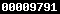 blogspot hit counter