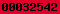 counter to blogspot