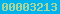 counter for blogspot