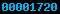hit counter for blogger