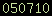 blogger hit counter