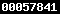 counter on blogger