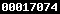 blogspot visitor counter