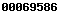 blogspot visit counter