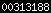 blogspot hit counter