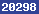 blogspot counter