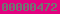 blogger statistics