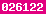 counter for blogspot
