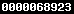 drupal stats