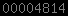 blogger statistics