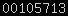 blogger visitor counter
