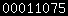 blogspot hit counter