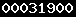 blogger visitor counter