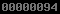 blogger web statistics