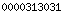 site stats