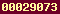 blogger web statistics