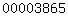 blogger counter