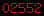 hit counter for blogger