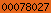 blogger hit
counter