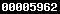 blogspot statistics