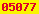 blogspot statistics
