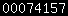 blogspot stats