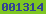 blogspot visitor counter