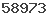 counter on blogger