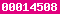 blogger web statistics