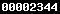 blogspot hit counter