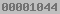 blogger web statistics