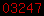 blogger statistics