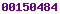 counter to blogspot
