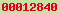 blogspot statistics