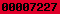 counter to blogspot