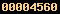 blogspot statistics