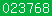counter on blogger