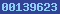 counter for blogger