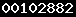 counter to blogspot