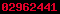 blogger web statistics