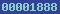 blogger hit counter