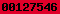 blogger statistics