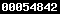 blogspot visit counter