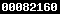 blogger web statistics