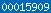 hit counter for blogger