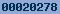blogspot counter